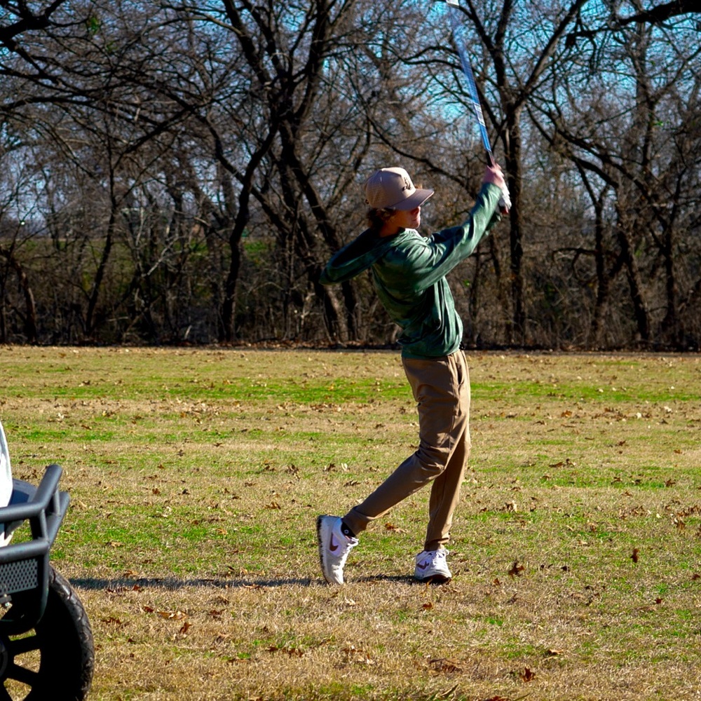 Meet your Posher, Slayde